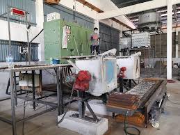 3,371 aluminium sdn bhd products are offered for sale by suppliers on alibaba.com, of which adhesives & sealants accounts for 1%, instant coffee accounts for 1%, and other food & beverage accounts for 1%. Bare Metal Works Sdn Bhd Online Shop Cari Unifi