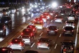 H κίνηση στους δρόμους της αθήνας από την autovision kteohellas. Kinhsh Stoys Dromoys Twra Live Xaos Sthn Attikh Odo Sto Reyma Pros Eleysina Pagenews Gr