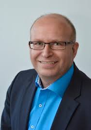 Prof. Jürgen Janek und Prof. Rainer Schulz sind „Highly Cited Researchers  2021“