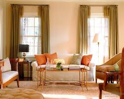 This is a great idea especially if. Peach Color Interior Design Ideas Fruit Orchid At Home