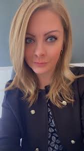 Vanessa Reddy's Instagram, Twitter & Facebook