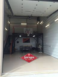 15 posts related to do it yourself garage storage shelves. Pin On Cool Stuff