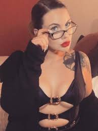 Meet the Newcastle women making a living on OnlyFans | Daily Telegraph