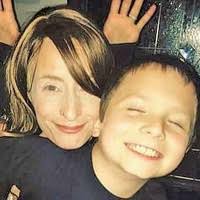 40+ "Cindy Killian" profiles