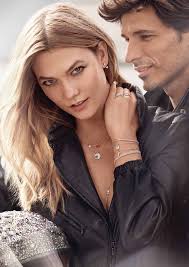 the 'WHO RUNS THE WORLD?' issue