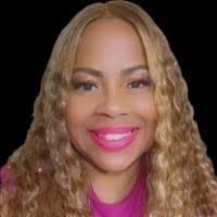 1300+ "Sherry" profiles