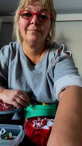 Erin Kersten Sorum (@erin.sorum.7) • Facebook