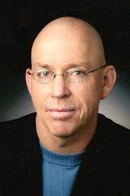 ENMU Effect Newsletter