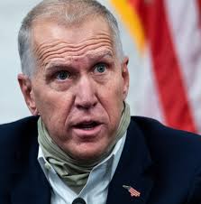 How Covid-19 could affect the 2020 Senate elections