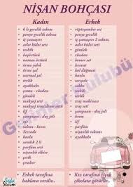 Beauty Fur Die Braut Beauty Beautyfurdiebraut Braut Die Fur Beauty Beautyfurdiebra Dugun Planlama Dugun Muzigi Dugun Sarkilari