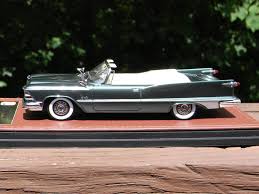 Image result for Ballad Green 1959 Imperial