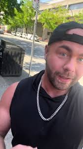 Sweet Glutes Daniel Rod