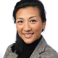 Bill Brodbeck's Instagram, Twitter & Facebook