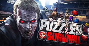 Here are the top free survival games for pc for 2021, including sparkle 3: 37games Puzzles Survival Is Trending Everywhere According To Youtubers And Download Rankings