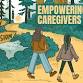 Empowering Caregivers: a survivor-led event image