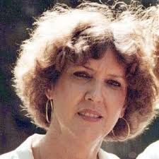 Mavis Whitton Obituary (2022)