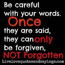 Don't forget to drop by and visit! 18 Best Words Hurt Ideas Words Hurt Words Sayings