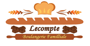 I have always been driven to design type that makes the. Thanksgiving Logo 1122 575 Transprent Png Free Download Text Orange Logo Cleanpng Kisspng