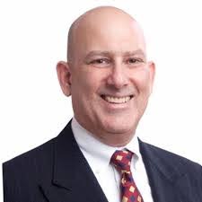 Mark Bacchus's Instagram, Twitter & Facebook