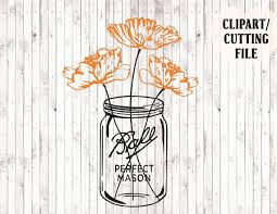 Pin On Cricut