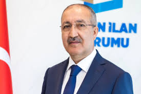 Cumhurbaşkanı Erdoğan'dan Numan Kurtulmuş'a ziyaret