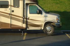 Check spelling or type a new query. Is It Safe To Lift Rv Tires Off The Ground Using The Rv Leveling Jacks Rv 101 With Mark Polk