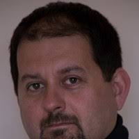 800+ "Dyba&" profiles