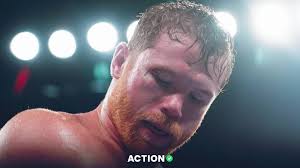Canelo Alvarez vs William Scull Prediction, Picks, Odds for Saturday, May 3