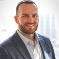 Patrick Rohe Email & Phone Number