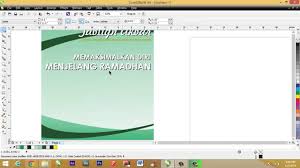 Maybe you would like to learn more about one of these? 30 Ide Background Pamflet Tabligh Akbar Little Duckling Blog