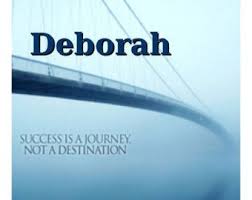 Pin By Deborah Dillon On Deborah In 2020 Meaning Of Your Name Names With Meaning Names