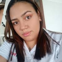 Gina Miley's Instagram, Twitter & Facebook