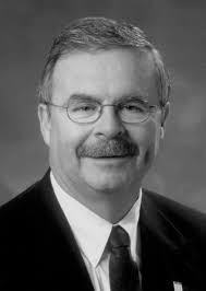 Hall of Fame: 2000-2009