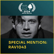 Mark Buchanan (@MCBuchanan)