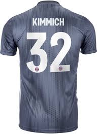 This is an official adidas product. Kimmich Jersey Joshua Kimmich Jerseys At Soccerpro Com