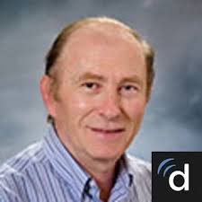 Dr. Gary S. Aron, MD