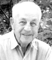 Joseph Fetzer Obituary (2009)