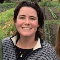 10+ "Laura Kelemen" profiles