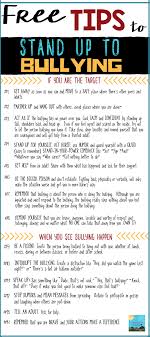100 Anti Bullying Resources Ideas Anti Bullying Bullying Resources Bullying