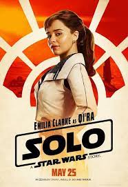 Pin En Star Wars