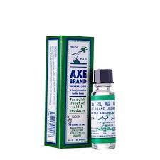 Good for headaches and colds, just massage it on your temples. Ø¨Ø§Ù†Ø²Ø§ÙŠ Ø±ÙØ¹ Ø£Ø±Ø¬Ø¹ Ù„Ù„Ø®Ù„Ù Ù‚Ù„Øµ Minyak Cap Kapak Msb Symposium Org