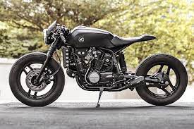 Pin On Bikes I D Like To Build Own