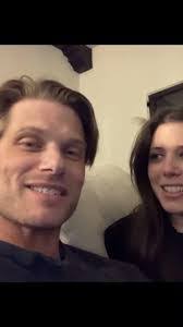 Erin Carmack's Instagram, Twitter & Facebook