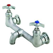 t&s b 2480 t&s b 2480 service sink