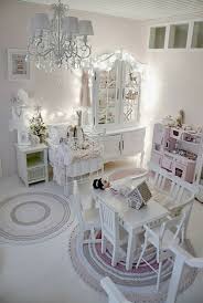 Find new and preloved simply shabby chic items at up to 70% off retail prices. 40 Beautiful And Cute Shabby Chic Kids Room Designs Digsdigs