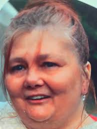 Obituary for Shirley Ann (Breeden) Morris