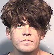 Arrests In Brevard County: November 14, 2016