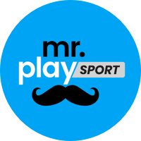 The points from the odds are included in the estimate esc'21: Eurovision Winner Odds 2021 Eurovision Betting From Oddschecker