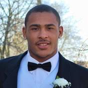 Dudgeon Family Obituaries