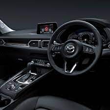 Mazda cx5 brown colour fully loaded with clean engine ,interior and exterior. Mazda Cx 5